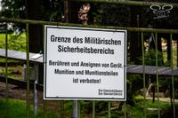Bunkermuseum Frauenwald (2)
